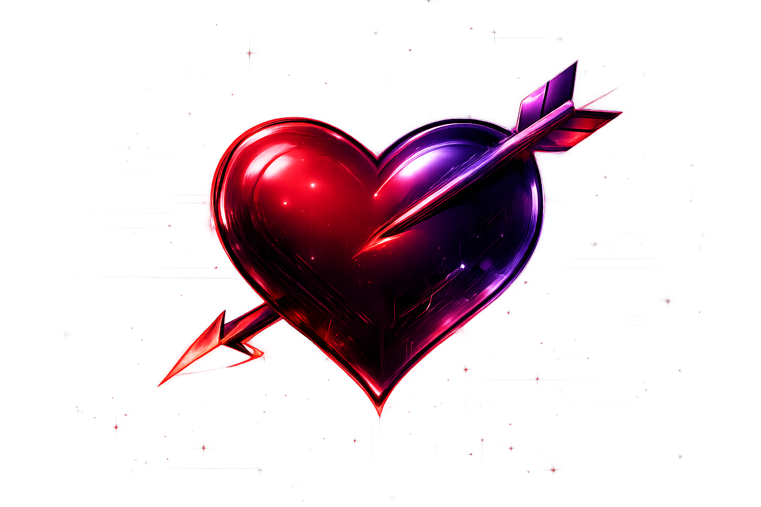Love Connect +